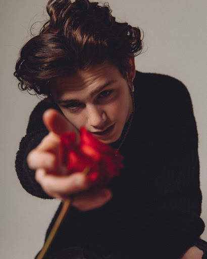 Payton Moormeier Wallpaper 2020 HD