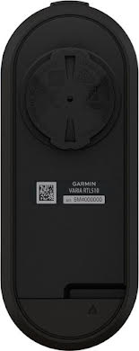 Garmin Varia RTL510 Rearview Radar Tail Light alternate image 3