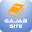 Gajab Site - All About GK in Hindi Download on Windows