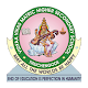 VIDYAA VIKAS MATRIC HR SEC SCHOOL, TIRUCHENGODE Download on Windows