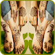 Download Mehndi Designs Pictures Videos For PC Windows and Mac 1.0
