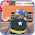 Guide Amazing Frog simulator & tips 2020 Download on Windows