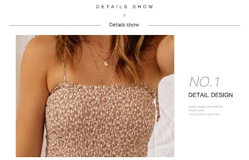 miniatures image - 2