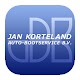 Download Jan Korteland Track & Trace For PC Windows and Mac 1.5.7