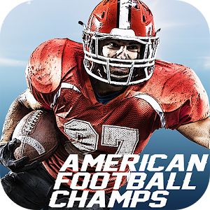 Download American Football Champs For PC Windows and Mac