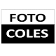 Download Fotocoles For PC Windows and Mac 1.0