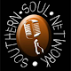 Southern Soul Network Radio Download on Windows