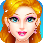 Princess Makeover Fairy Tale - Fun Casual Game 1.4