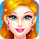 Princess Makeover Fairy Tale - Fun Casual Game