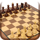 Chess 1.5.3028.0 APK ダウンロード