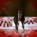 The Grudge 2020: DreadOut WORLD OF HORROR 0.2 APK ダウンロード