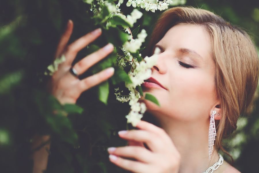 Fotógrafo de bodas Dominik Majewski (majewski). Foto del 6 de octubre 2017