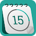 Countdown Time - Event Countdown & Big Days Widget1.36