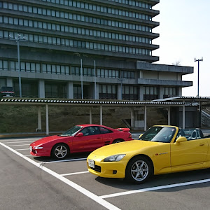 S2000 AP1