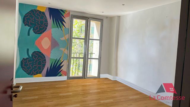 Vente appartement 5 pièces 98 m² à Marseille 1er (13001), 335 000 €