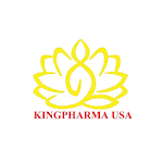 Cover Image of ダウンロード ﻿Kingpharma USA 1.4 APK