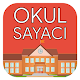 Download Okul Sayacı : Sınav Sayacı For PC Windows and Mac 1.1