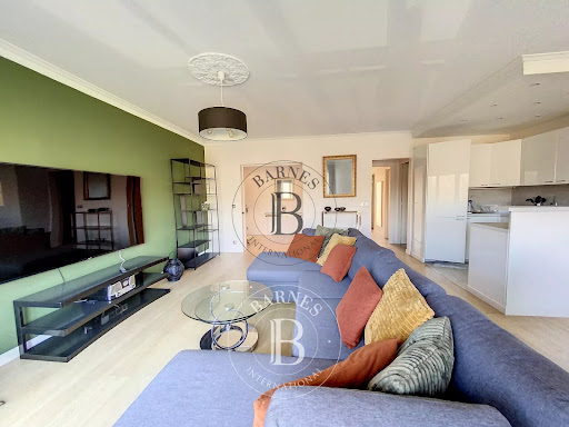 Appartement 2