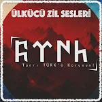 Cover Image of Скачать Türk Ülkücü Zil Sesleri 1.0.0 APK