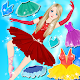 Download Dress Up Ballerina Doll For PC Windows and Mac 1