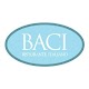 Download Baci Italian Restaurant For PC Windows and Mac 1.0