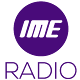 Download IME Radio For PC Windows and Mac 1.1