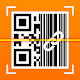 QR code reader - QR code & barcode scanner Download on Windows