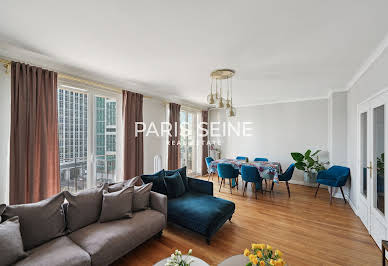 Appartement 2