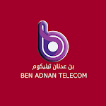 Cover Image of Download بن عدنان تليكوم لخدمات الرصيد والباقات 51 APK