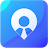 Find Jobs: Search Employment icon