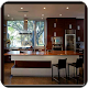 Download Modern Kitchen Window For PC Windows and Mac 2.0