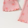 miniatures image - 9