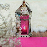 Cover Image of ダウンロード اجمل خلفيات رمضان 2020 1.0 APK