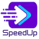 SpeedUp: Netflix, Prime videos Chrome extension download