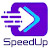 SpeedUp: Netflix, Prime videos