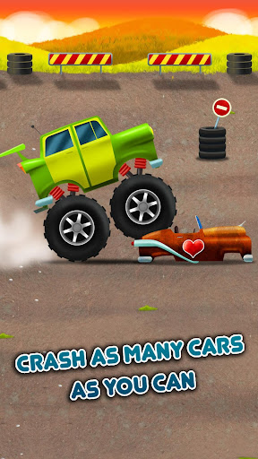 免費下載賽車遊戲APP|Car Builder 3 Mad Race app開箱文|APP開箱王