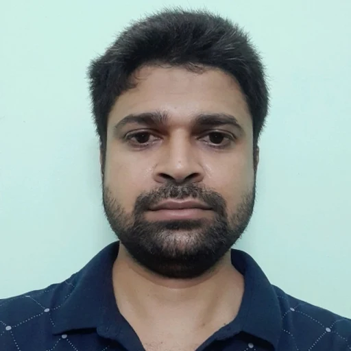 Trivendra, Welcome! I'm delighted to introduce Trivendra, a highly skilled and experienced professional teacher with a stellar rating of 4.52. With a degree in B Ed completed from CCSU Meerut, Trivendra has dedicated years of expertise in the teaching profession. Having successfully taught an impressive number of 18,733 students, Trivendra's passion for education truly shines through.

Highly regarded by 2,746 users, Trivendra has a proven track record of excellence. With a focus on preparing students for the 10th Board Exam, Trivendra specializes in various subjects including Algebra 2, Geometry, Integrated Maths, Math 6, Math 7, Mathematics for Classes 6 to 8, Mathematics for Classes 9 and 10, Pre Algebra, Pre Calculus, SSC, among others.

By offering personalized and tailored instruction, Trivendra ensures that each student receives the individual attention and support they need to thrive academically. Fluent in both English and Hindi, Trivendra creates a comfortable and inclusive learning environment where students can confidently engage and excel.

With Trivendra's guidance, students gain a comprehensive understanding of complex mathematical concepts and develop the necessary skills for academic success. Whether preparing for exams, improving foundational knowledge, or striving for overall improvement, Trivendra is committed to helping students reach their fullest potential.

Incorporating effective teaching methodologies, innovative techniques, and a passion for inspiring young minds, Trivendra goes above and beyond to make the learning experience stimulating and enjoyable. Recognizing that every student is unique, Trivendra adapts teaching strategies to cater to individual needs, ensuring maximum comprehension and skill development.

As an SEO optimized introduction, this overview of Trivendra's qualifications, expertise, and specialization will not only attract learners seeking personalized and high-quality education but also present Trivendra as a dedicated, experienced, and trustworthy professional within the field of education.