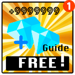 Cover Image of Скачать FF Guide | Free diamonds and tricks Free Fire 1.1 APK