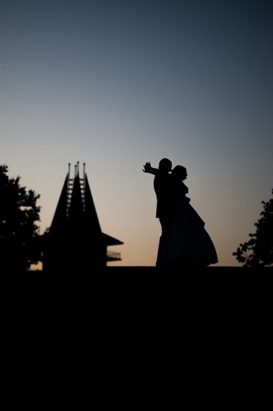 Fotógrafo de bodas Horváth Gábor (horvthgbor). Foto del 26 de febrero 2014