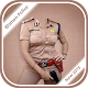 Download Women Police Photo Editor For PC Windows and Mac