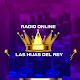 Download Radio Las Hijas del Rey Online For PC Windows and Mac 2.0.0