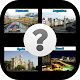 Download Guess the Capital For PC Windows and Mac 1.1