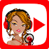 Fame: YouTube Celebrity Story3.9