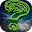 Word Maze Puzzle - Free Word Scramble Maze Game Download on Windows