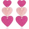 miniatures image - 23