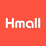 Cover Image of ดาวน์โหลด ฮุนได hmall 5.13.0 APK