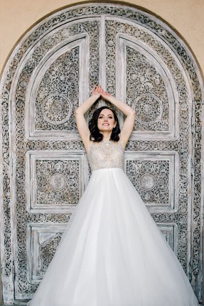 Wedding photographer Aleksandr Zborschik (zborshchik). Photo of 3 March 2019