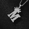 miniatures image - 12