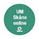 Ungdomsmottagning Skåne Online icon