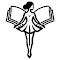 Item logo image for LibroFairy